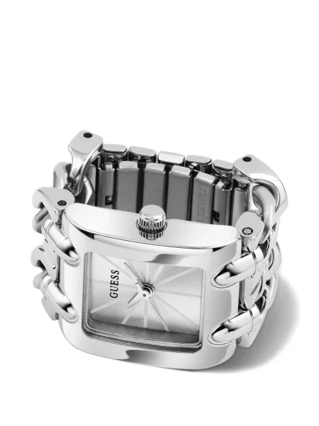 Ceas Guess