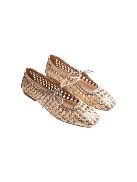 Pantofi Gioseppo