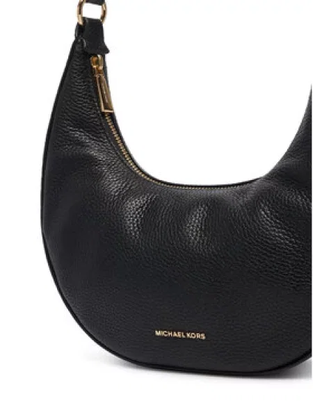 Torbica MICHAEL Michael Kors crna