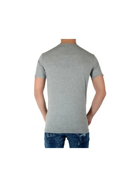 Tricou copii Redskins gri