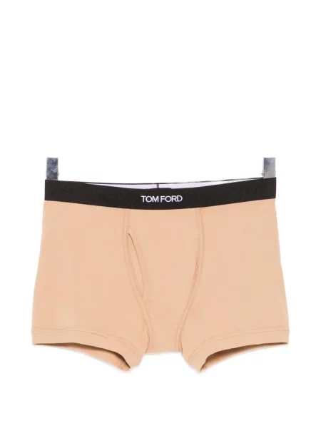 Boxeri Tom Ford cu autograf