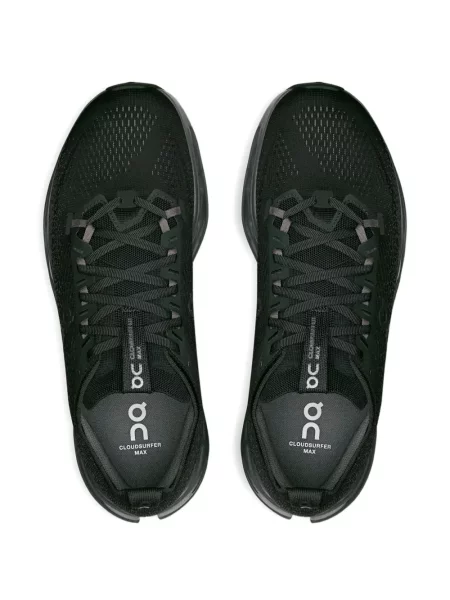 Sneakerși On-running alergare negru