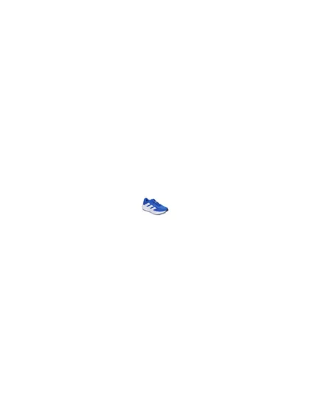 Tek galaksija gležnjarji Adidas modra