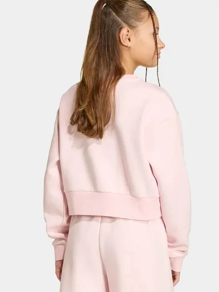 Adidas Originals Дитяча кофта
