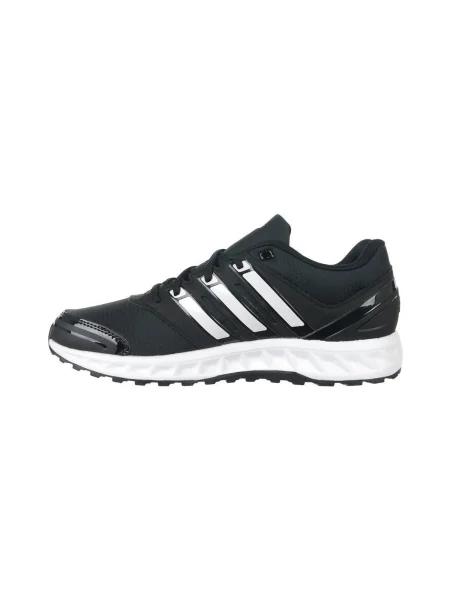 Tenisky Adidas Falcon čierna