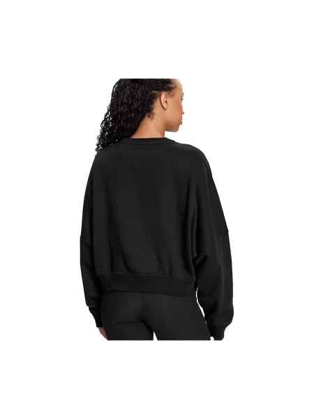 Mikina Adidas Originals čierna
