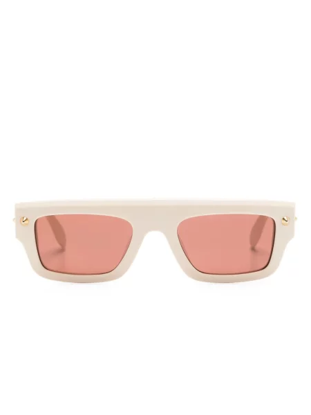 Ochelari de soare Alexander Mcqueen