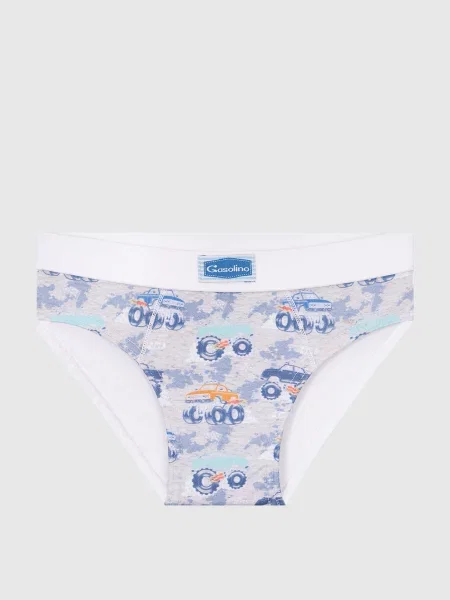 Детские трусы Riminiveste