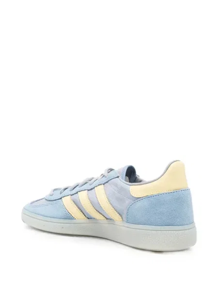 Sneakerși Adidas Lite Racer negru