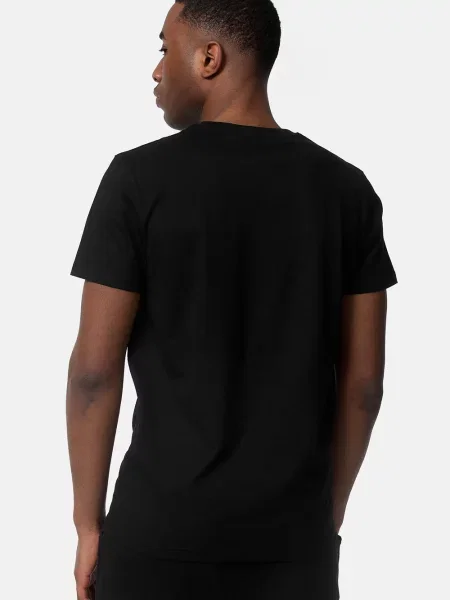Tricou Lonsdale negru