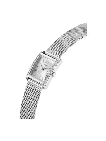 Zegarek Guess szary