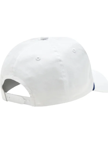 Klasszikus baseball sapka American Needle fehér