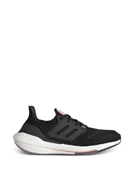 Tričko Adidas čierna