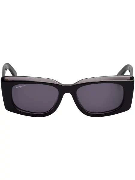 Ceas Salvatore Ferragamo negru