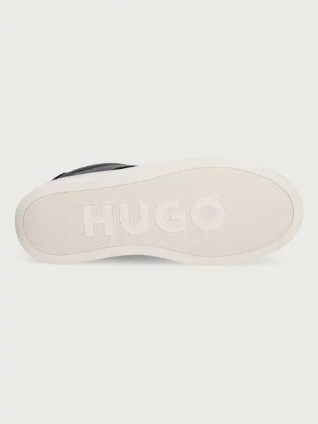 HUGO Lyzz кросівки