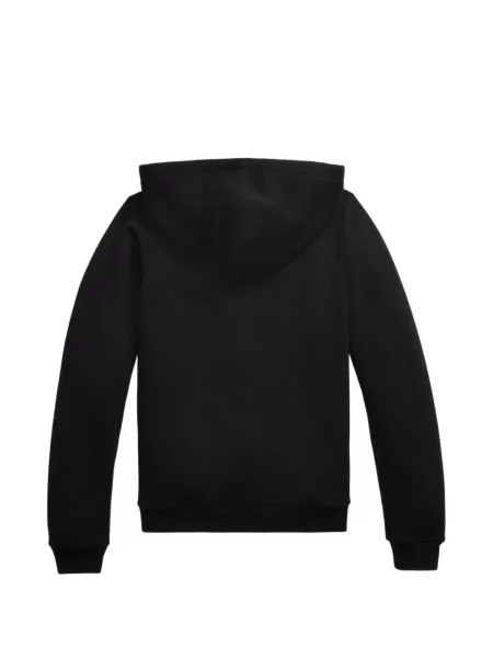 Matlasat chiloți Polo Ralph Lauren cu imagine cu cordon alb