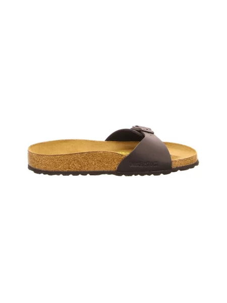 Tenisice Birkenstock crna