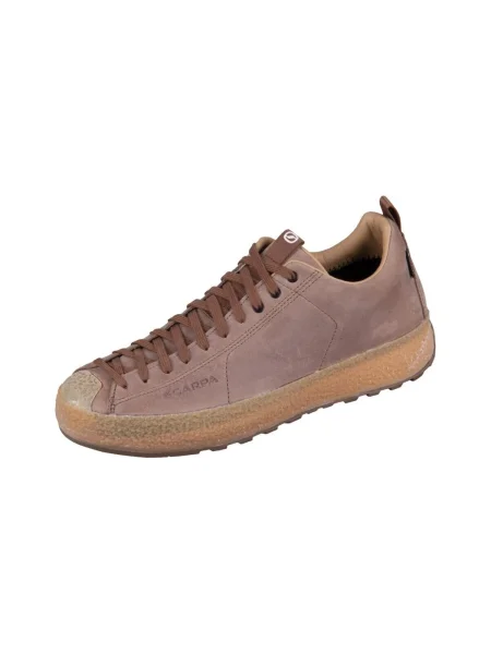 Tenisky Scarpa