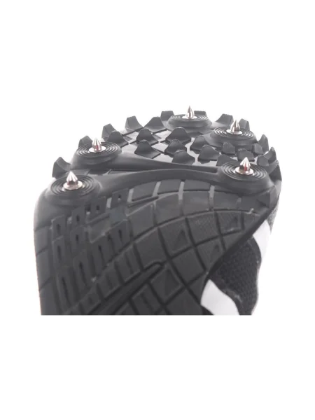 Pantofi Asics