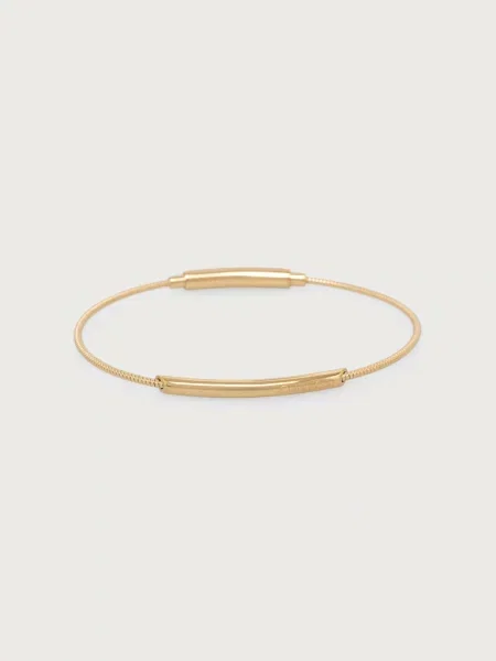 Calvin Klein bransoletka CK Structured