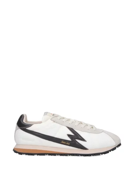 Sneakersy dziecięce Moa Concept