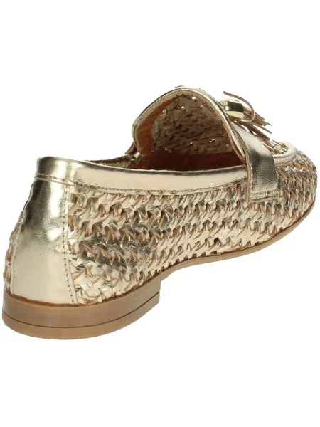 Pantofi Frau