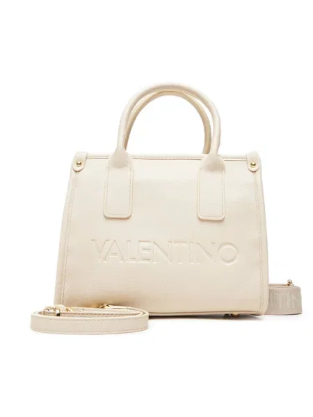 Сумка Valentino