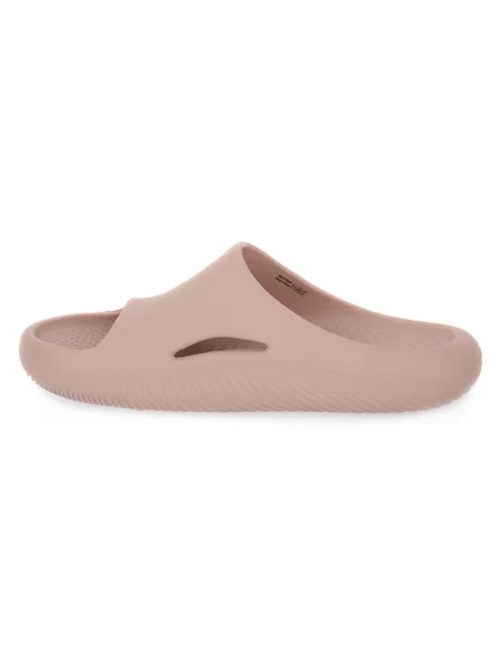Pantofi Crocs roz