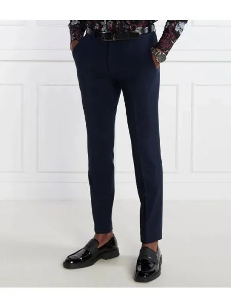 HUGO Pantaloni