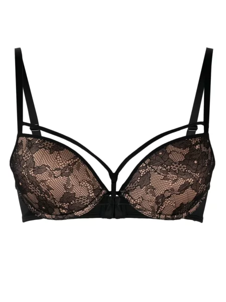 Sutien Marlies Dekkers