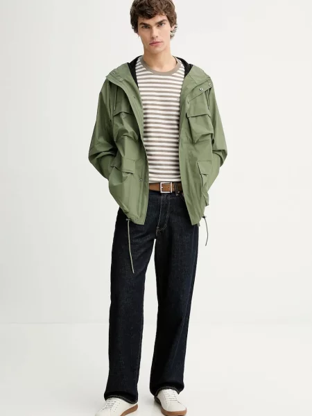 Поло Marc O'polo