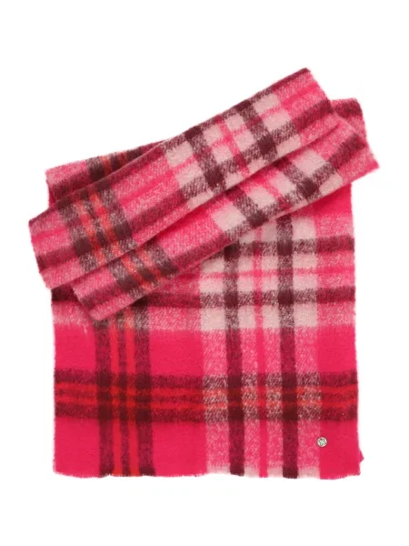 CODELLO Sál / magenta / pasztell-rózsaszín / sötét-rózsaszín rózsaszín
