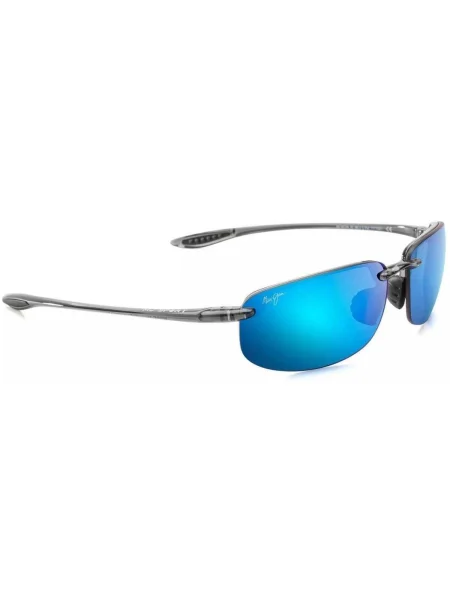 Ceas Maui Jim gri