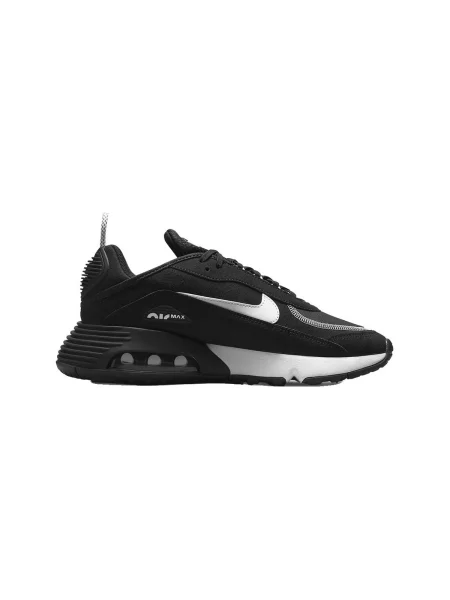 Pantofi Nike negru