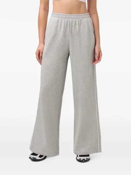 Pantaloni Sweaty Betty gri