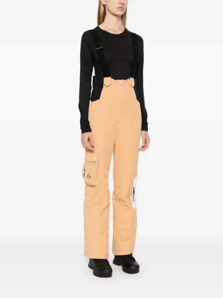Izolat pantaloni de schi Rossignol