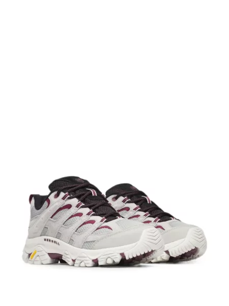 Sneakerși Merrell gri
