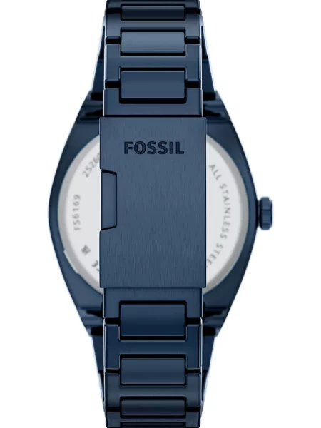 Fossil ceas pentru bărbați Everett