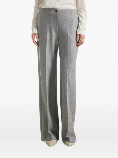 Pantaloni Seventy gri