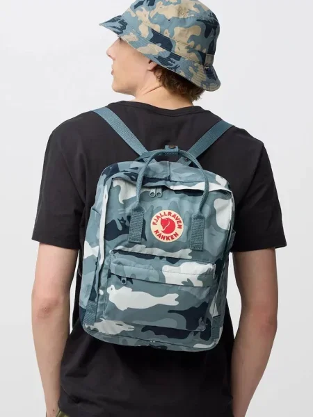 Рюкзак Fjallraven
