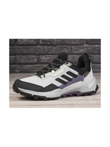 Tenisky Adidas Terrex