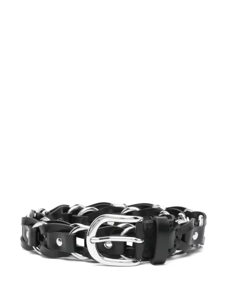 Curea Isabel Marant negru