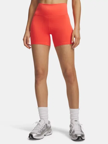 Pantaloni scurți Under Armour