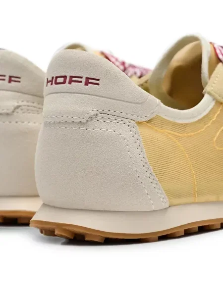 Sneakerși Hoff