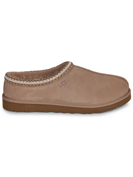 Tenisky Ugg hnedá