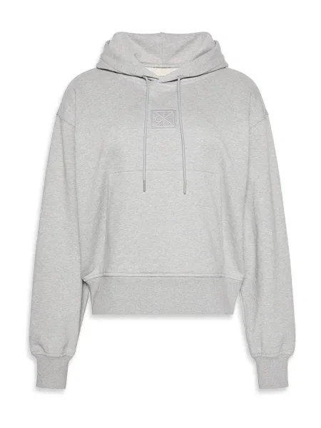 Calvin Klein Hanorac gri