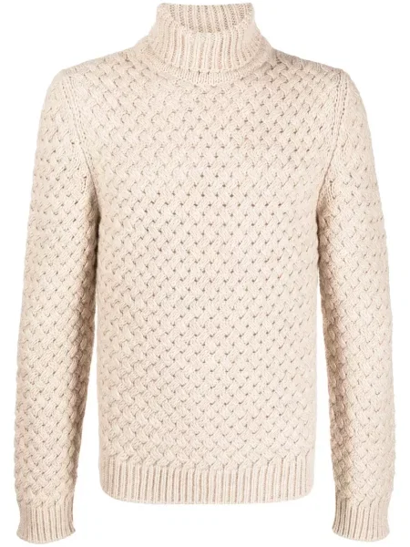 Pulover Lardini
