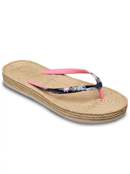 Kalpki japonki SOUTH BEACH czarne