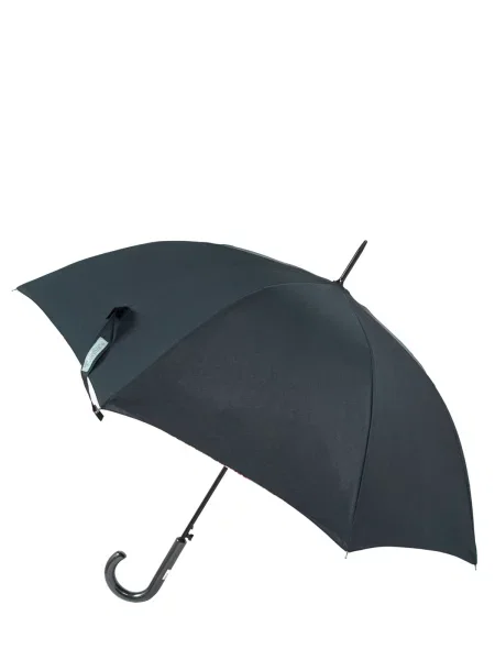 Зонт Fulton Umbrellas черный