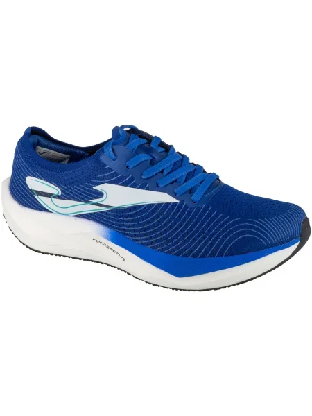 Pantofi Joma albastru